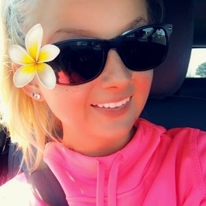 Meet your Posher, Chelsea